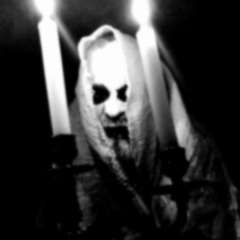 VERMISST stream SIGNAL REX expanded EP at NoCleanSinging.com
