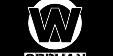 WAR ORPHAN (FEAT. EX-SICK OF IT ALL, REACH) RELEASE FIRST SINGLE "AUTONOMOUS ZONE"
