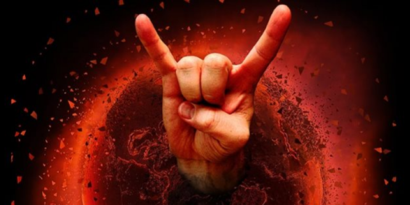 Dio Returns' World Tour; First Dates Announced!