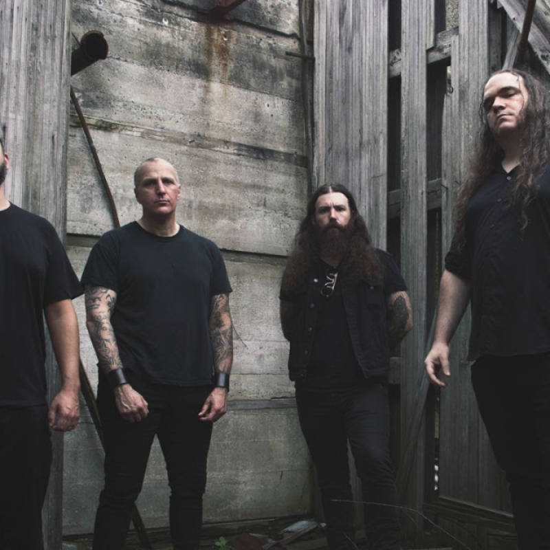 TOMBS Reveals New Album Details, Unveils First Single