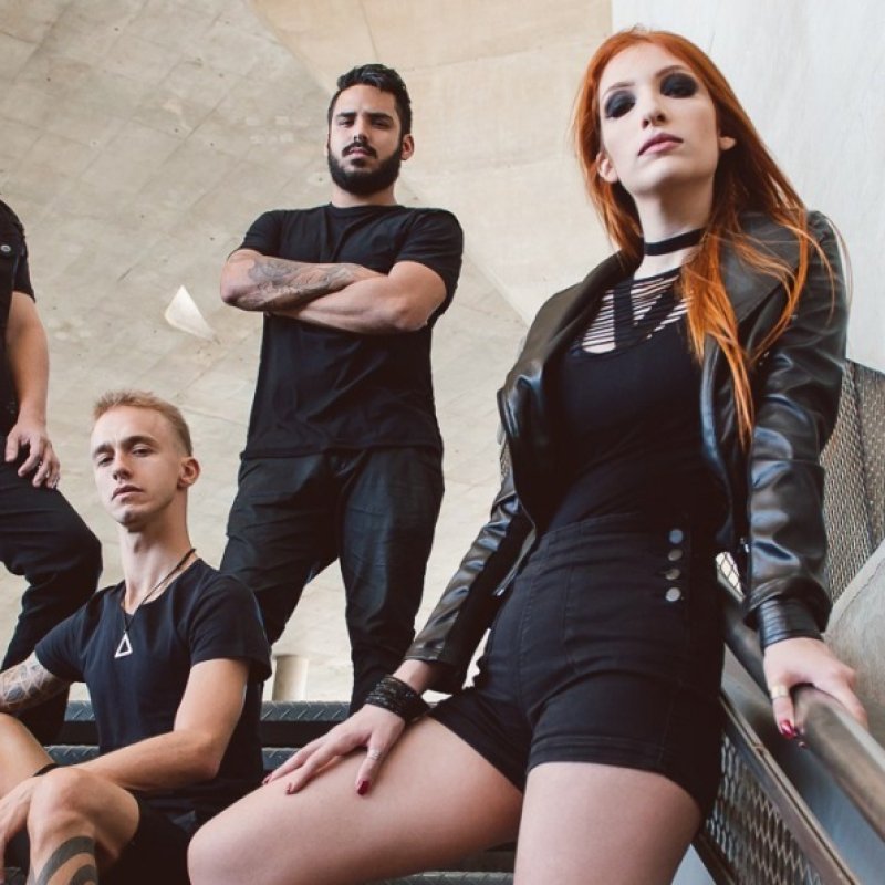 Hatefulmurder Streaming At PETE'S ROCK NEWS AND VIEWS!