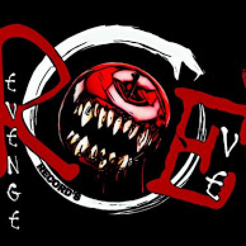 Lisa Perry From Hellz Starts Her Own Label "Revenge of Eve Records" 