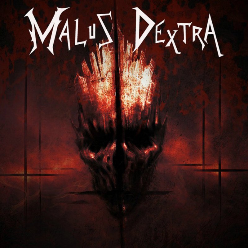 Malus Dextra Wins battle Of The Bands This Week On MDR!