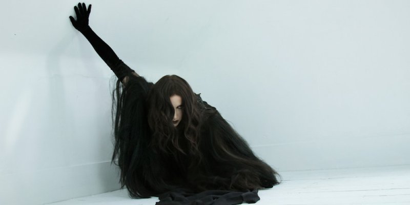 Chelsea Wolfe Releases New Song “Vex” 
