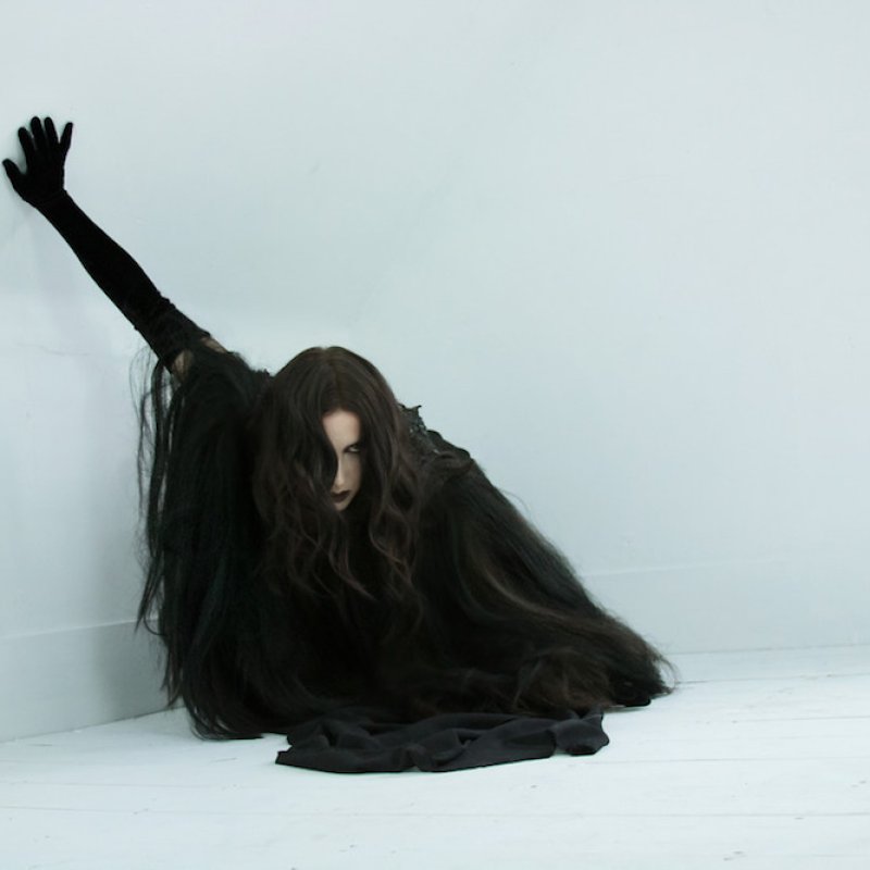 Chelsea Wolfe Releases New Song “Vex” 