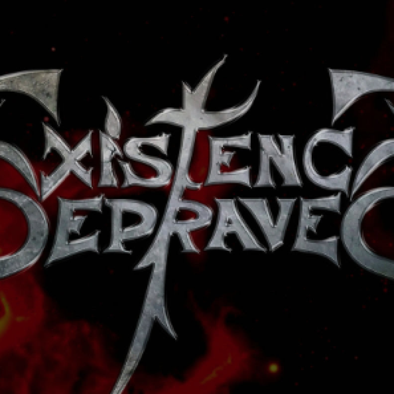 Existence Depraved's New Single "The Herd" Featured In Bathory'Zine
