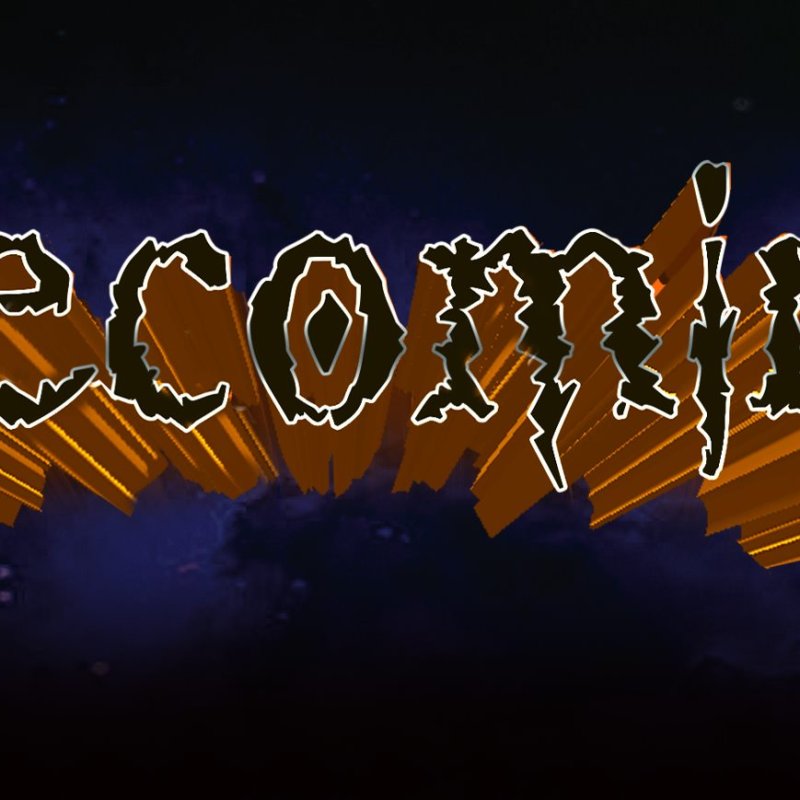 New Promo: Becoming - "In The Name of God" (Heavy Metal)