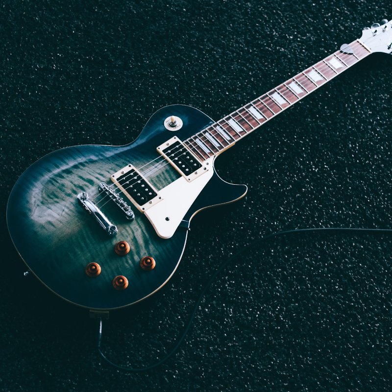 Tips for Picking the Best Guitar Learning Program