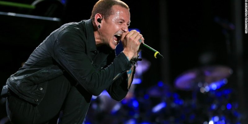 Linkin Park Fans Are Committing Suicide!