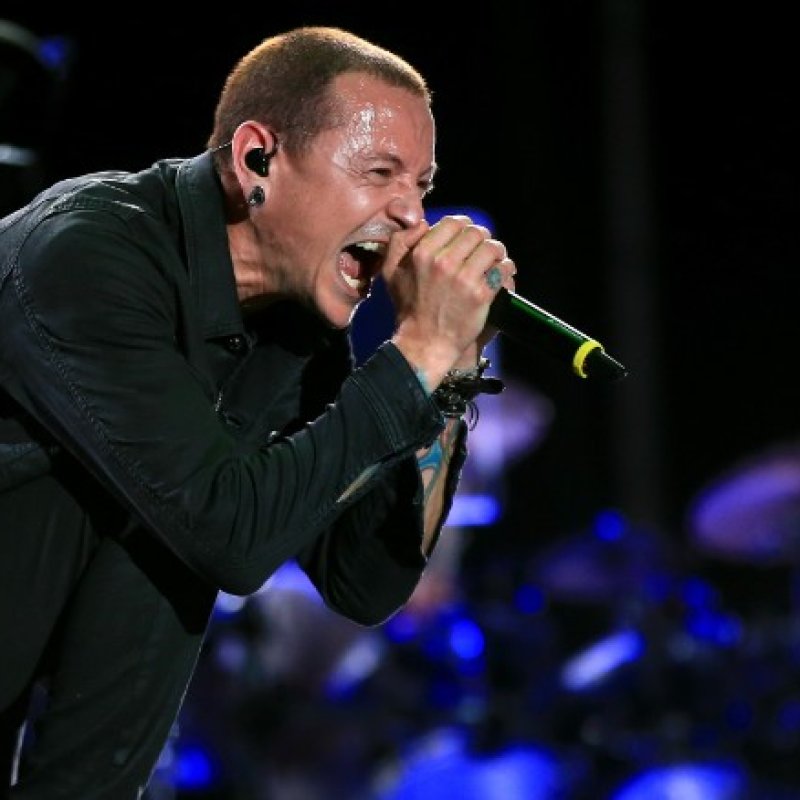 Linkin Park Fans Are Committing Suicide!