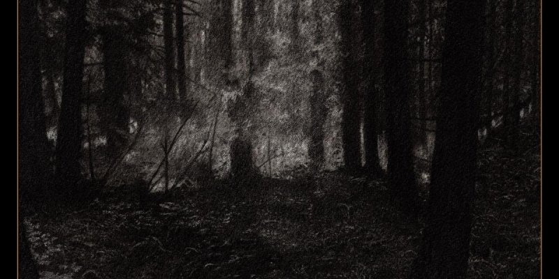 Behemoth re-issues debut EP, 'And the Forests Dream Eternally', on vinyl and CD - now available for pre-order!