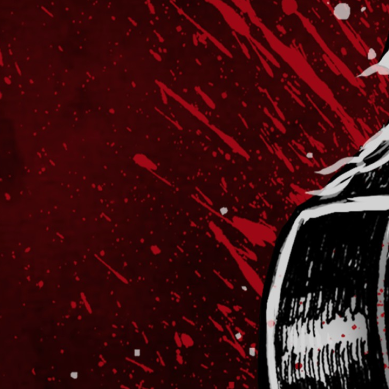 New Promo: Fumigation - New E.P. "r0 5.7" - (Brutal Death Metal)