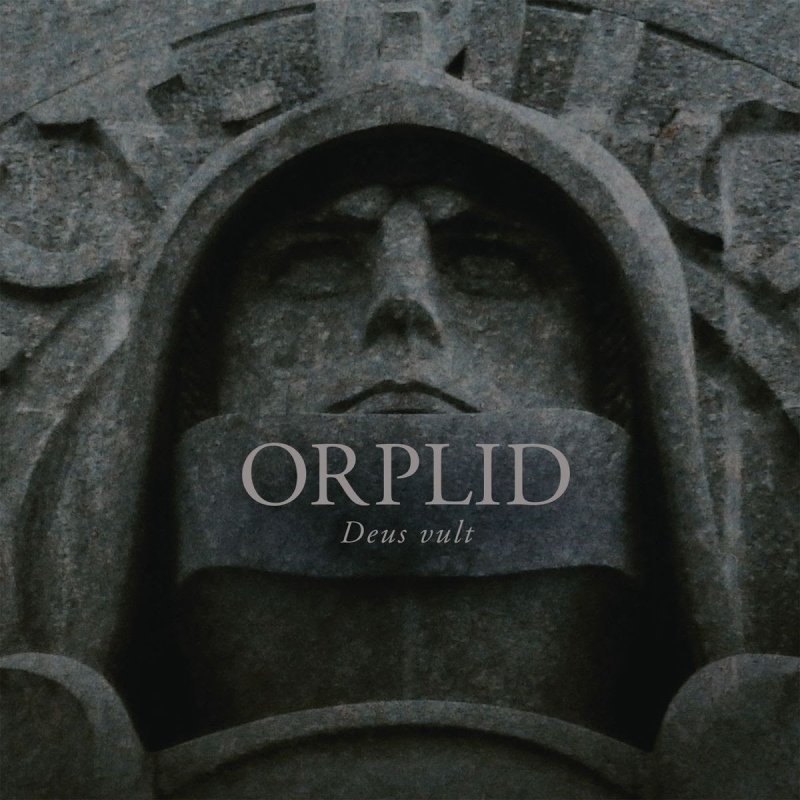 ORPLID release single 'Dunkle Stunde'
