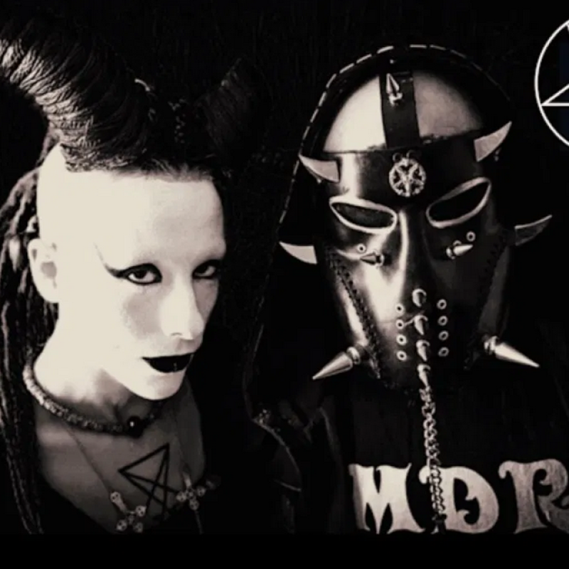 Luna 13 'Dark Horse' Video Featured In Pete's Rock News And Views!