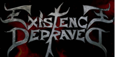 Existence Depraved's New Single 'The Herd' Streaming At Rock On The Rise Radio