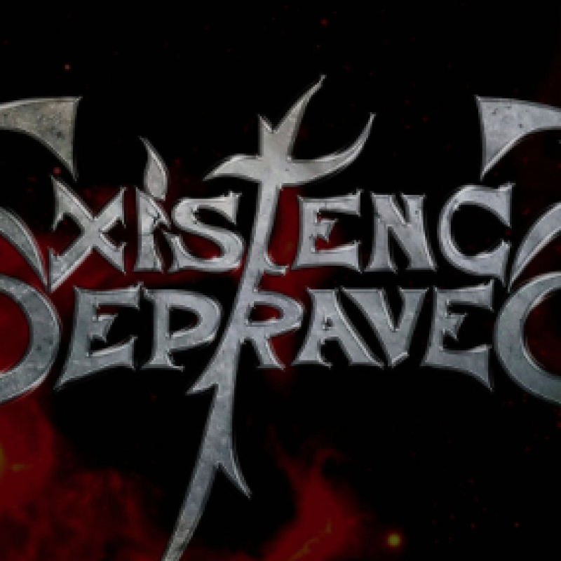 Existence Depraved's New Single 'The Herd' Streaming At Rock On The Rise Radio