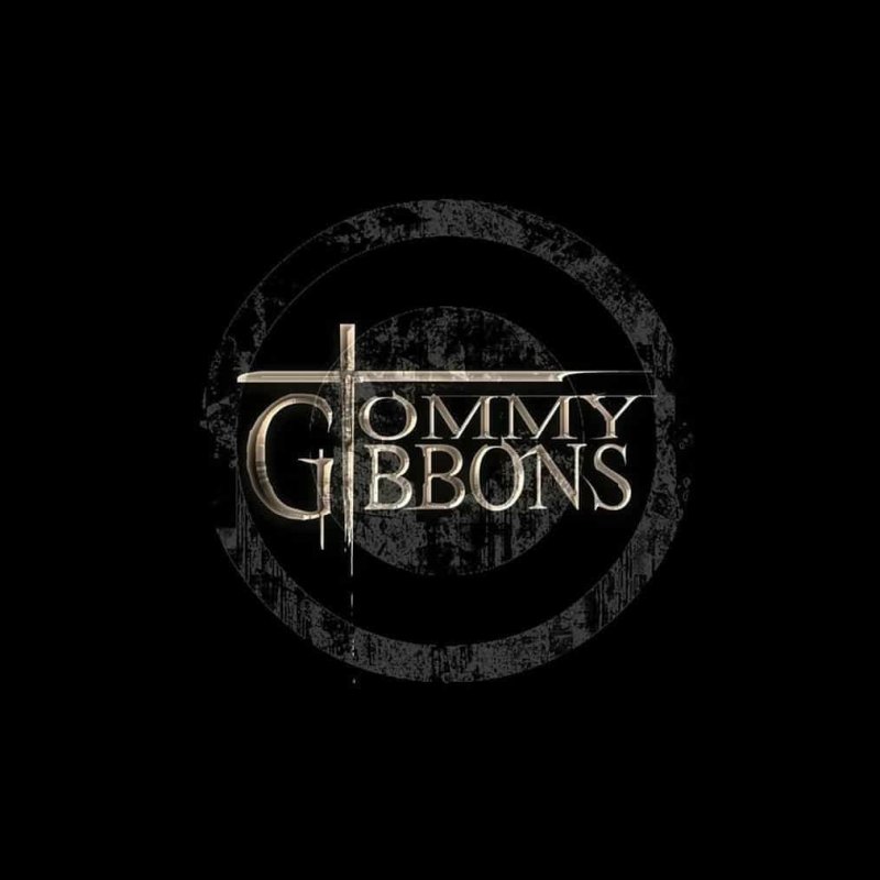New Promo: Tommy Gibbons - Red Flag