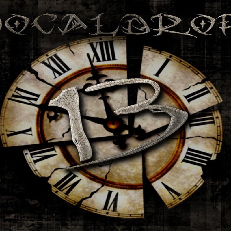 Vocaldrop Wins battle Of The Bands This Week On MDR!