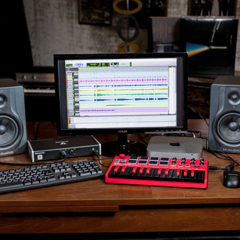 Why buying instrumental beats is a big advantage for every musician?