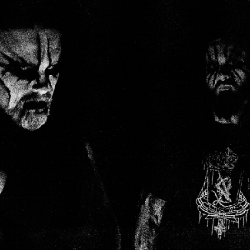 Germany's SLAGMARK to release special demo through PURITY THROUGH FIRE, reveal first track - features members of SARKRISTA, TOTENWACHE+++