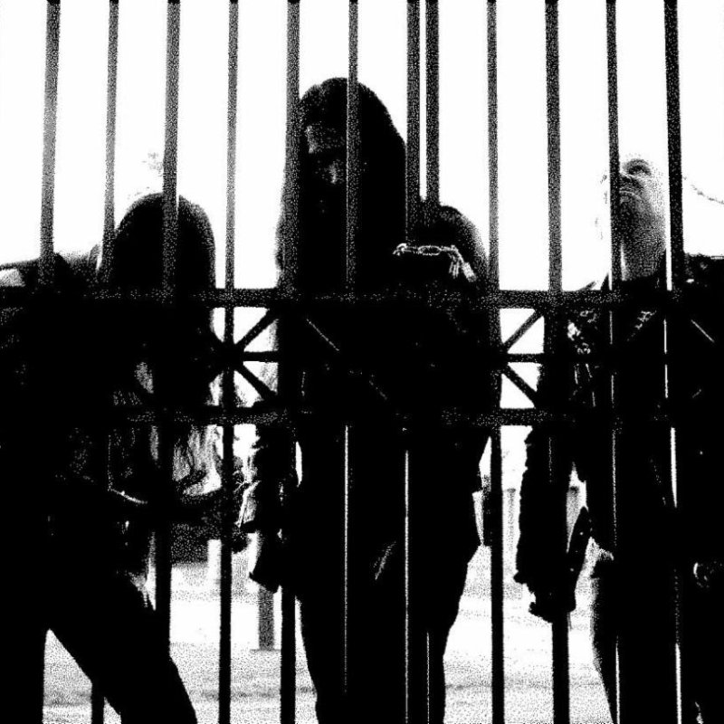 OF FEATHER AND BONE To Release Third Album, Sulfuric Disintegration, Through Profound Lore Records In November; "Entropic Self Immolation" Now Streaming + Preorders Posted