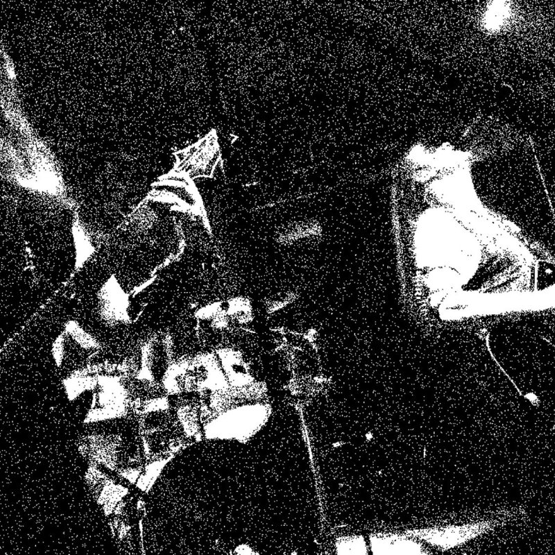 OMEGAVORTEX set release date for INVICTUS debut, reveal first track