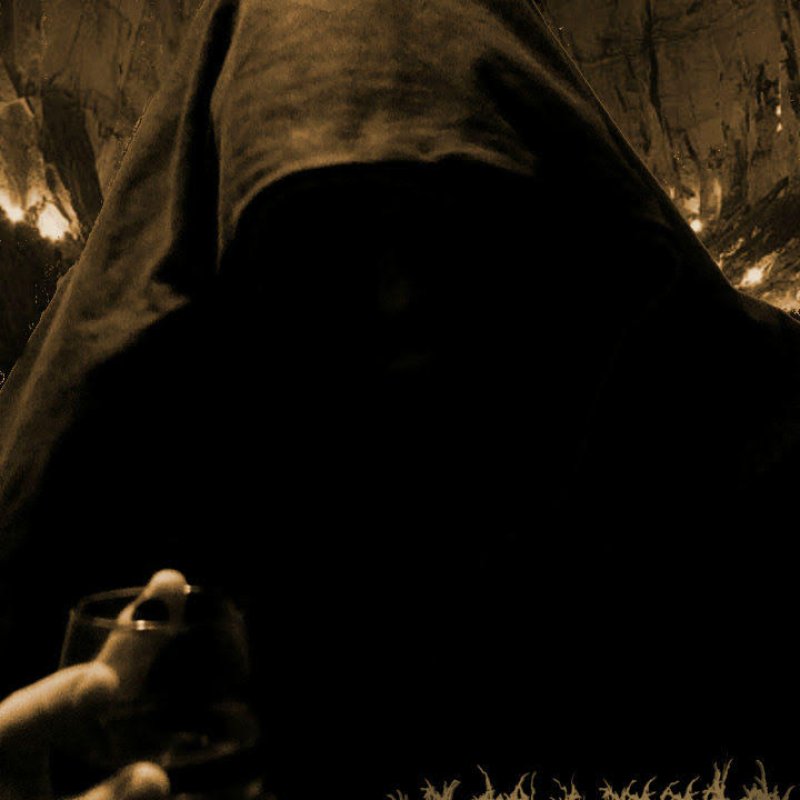 Experimental Finnish black metal band Wyrmwoods released a new single from an upcoming third album!
