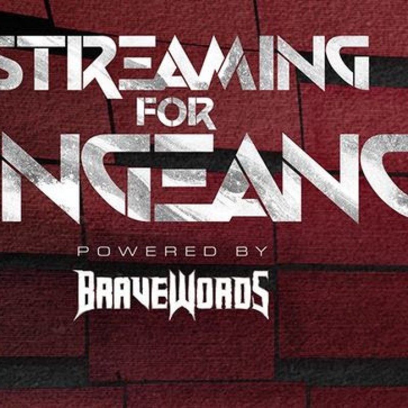 EVERY MOTHER'S NIGHTMARE DOCUMENTARY TO PREMIERE AT BRAVEWORDS