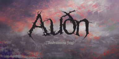 Auðn Shares Official Music Video for New Song, "Ljóstýra"