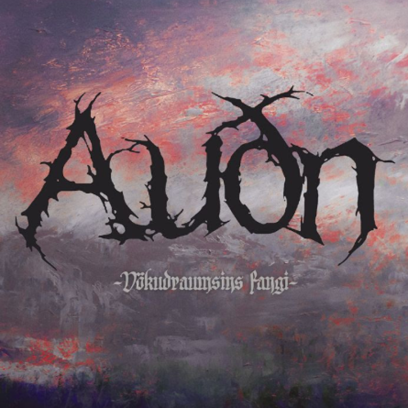 Auðn Shares Official Music Video for New Song, "Ljóstýra"