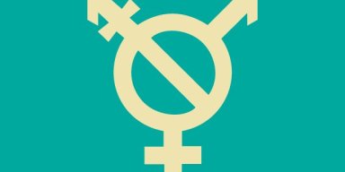 Bandcamp Stands in Support of Trans Rights