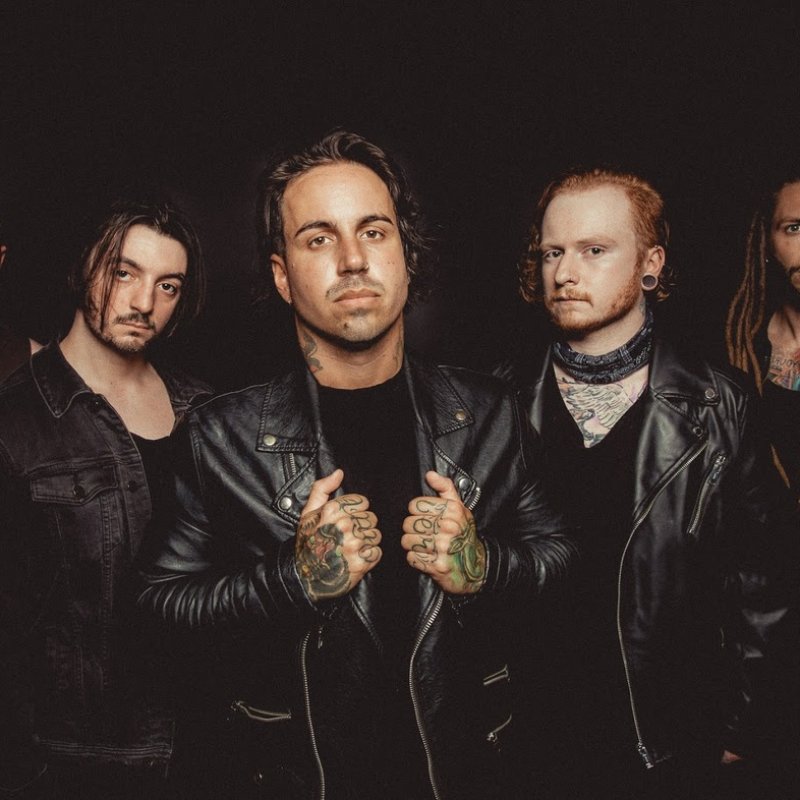 OVTLIER Sign to Zoid Entertainment; Release Single "Who We Are" on October 23, 2020