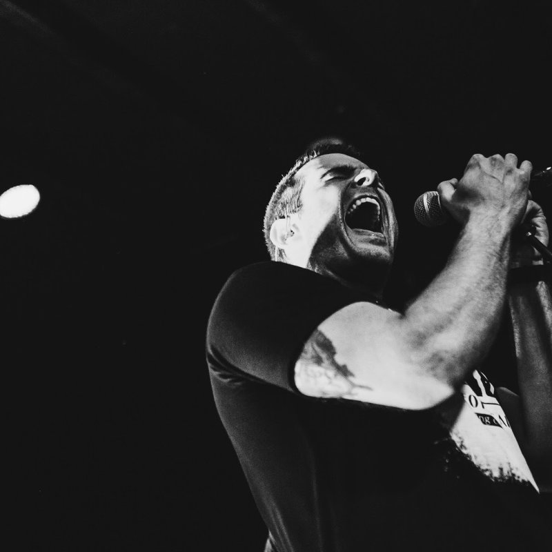 French alternative-rockers Stereotypical Working Class announce new EP 'Célestopol' // New single "Testify" out now on all streaming services