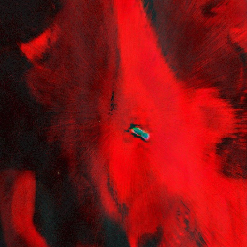 FEARSORE: Industrial/Avant Metal Entity To Release Wetworks Album Through Dead Sage In October; Teaser, And More Issued