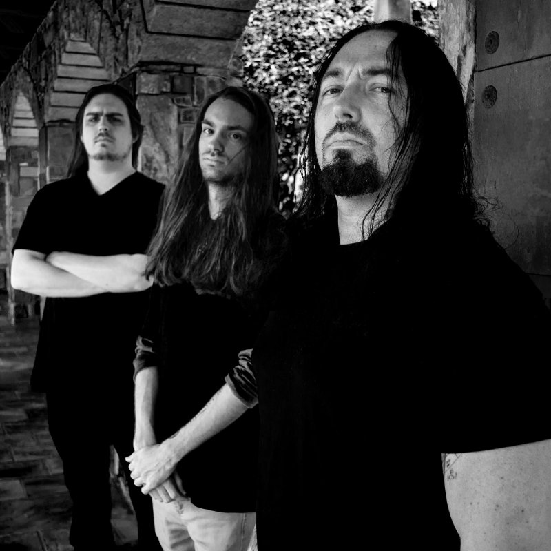 Imperishable (ft. members of Nile, Enthean) Shares Teaser For Debut Single “Exclusion Continuum”