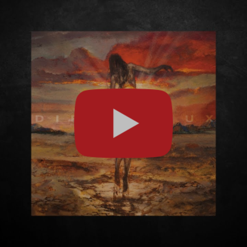 "Dirt [Redux]" THOU premiere 'Them Bones'