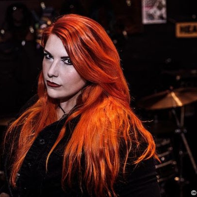 Lightning Born, Eldritch Horror, Mo’ynoq and More Contribute to Metal Compilation Benefiting Live Music Venue The Maywood