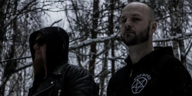 Devourer releases first video from upcoming album