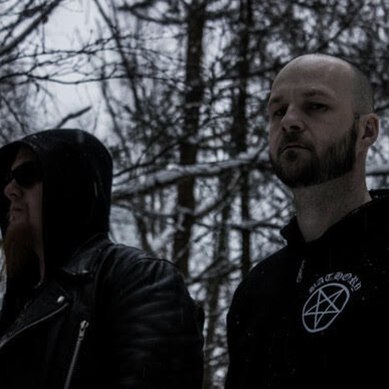 Devourer releases first video from upcoming album