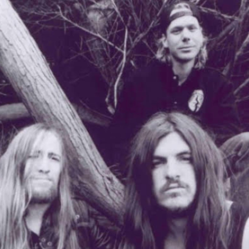 Doom Godfathers, THE OBSESSED, Celebrate 40th Anniversary With Very Special Record Store Day Release!