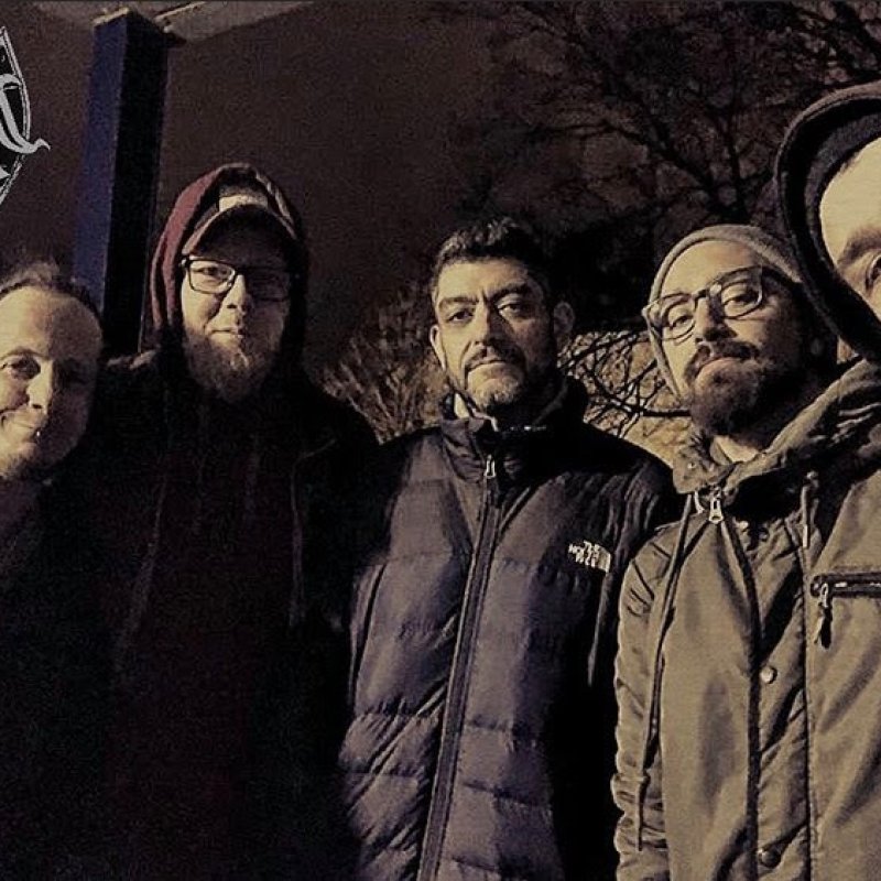 FUELED BY FEAR Enter Studio To Record New Album!