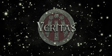 Veritas Interviewed By Metal Heads Forever Magazine!