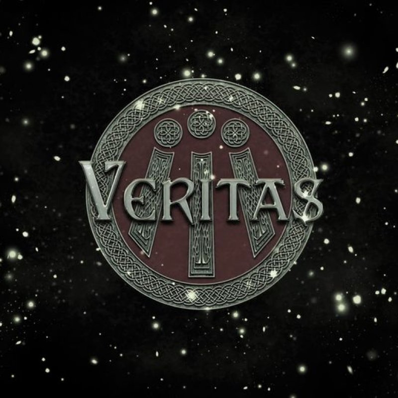 Veritas Interviewed By Metal Heads Forever Magazine!