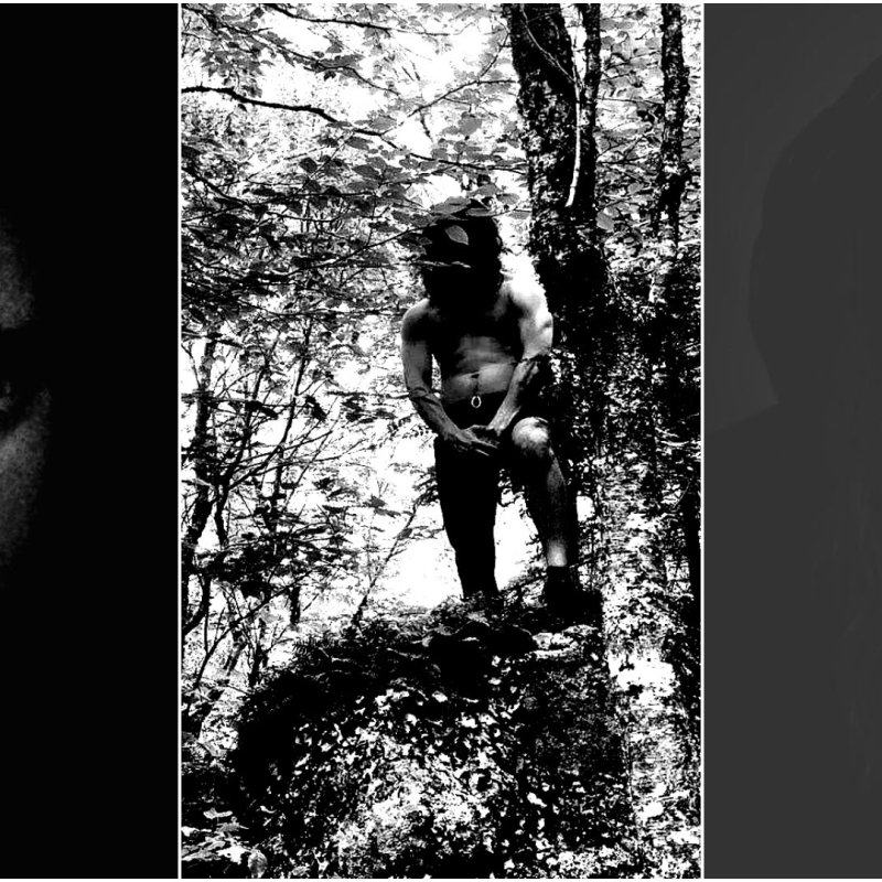 KYRIOS set release date for CALIGARI debut EP, reveal first track