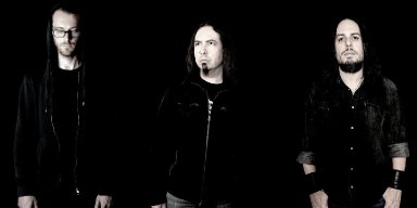 DIALOGIA: Ghost Cult Premieres "Stratagem" From Maryland Dark Metal Trio; Nostrum Debut Featuring Guest Appearances By Former/Current Members Of Death, Daylight Dies, And More To See Release Next Month
