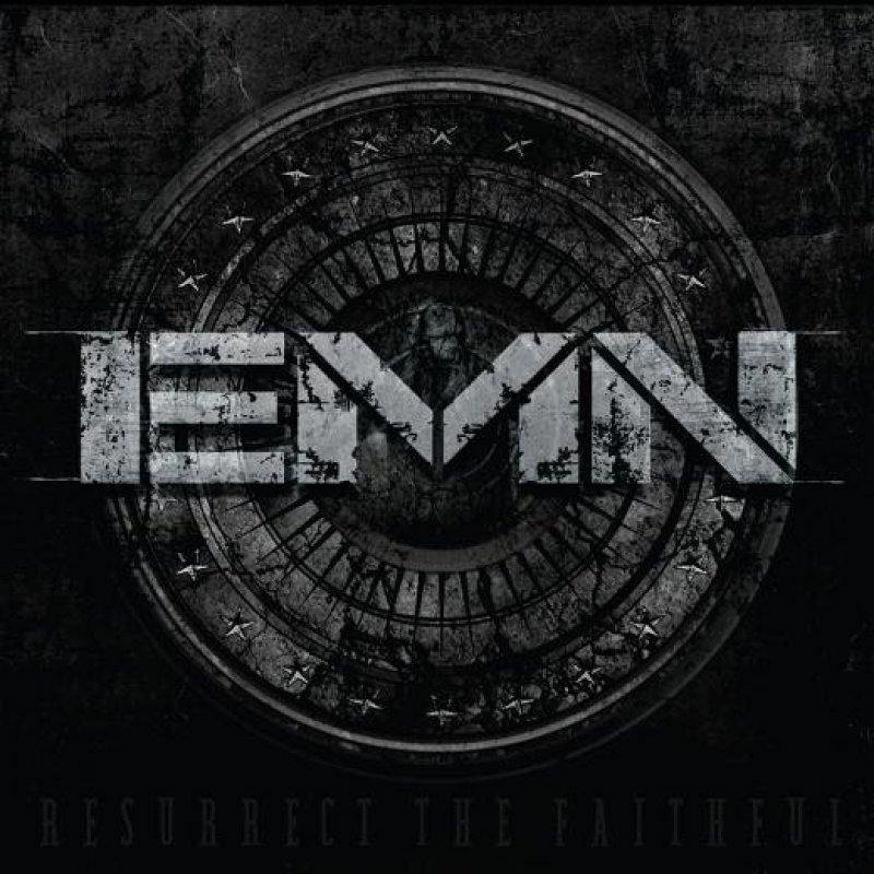 EVERY MOTHER’S NIGHTMARE 'BREATHE' IMPACTING ROCK RADIO NOW