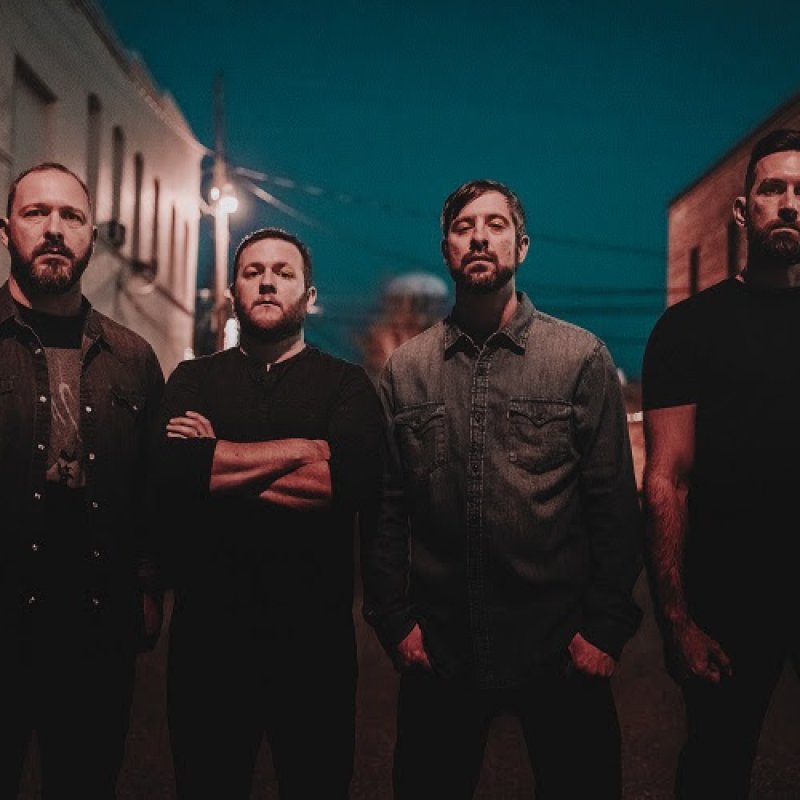 Ambassador stream new album in full via V13