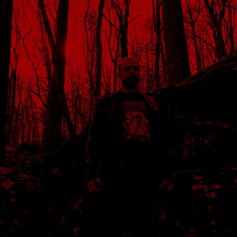 ALTAR OF GORE: New Jersey Death Metal Act To Release Obscure & Obscene Gods CD Through Nameless Grave Records In October; Album Now Streaming