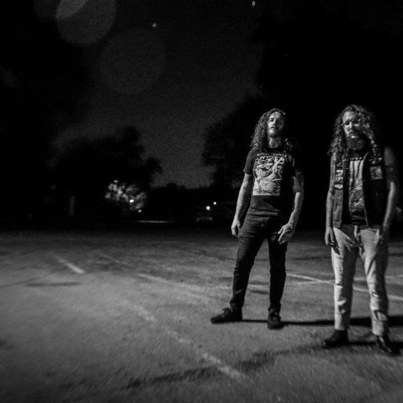 CHROME WAVES: Treble Premieres "Spoonfed" Single; Band Prepares To Release Second LP, Where We Live, Through Disorder Recordings Next Week