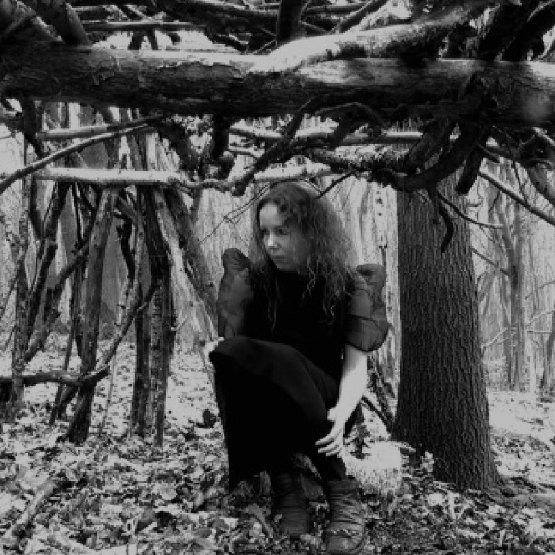 Belgian Doomers SPLENDIDULA unleash music video from upcoming album!